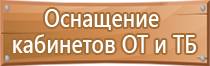 ящик для песка пожарный пластиковый