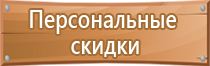 щит пожарный престиж щпо
