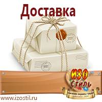 Магазин охраны труда ИЗО Стиль Плакаты по пожарной безопасности в Елабуге