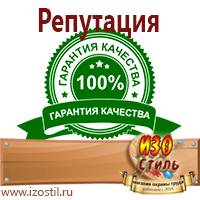 Магазин охраны труда ИЗО Стиль Плакаты по пожарной безопасности в Елабуге