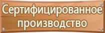 школьный план эвакуации