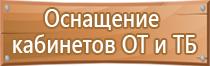 рамка алюминиевая а1 профиля