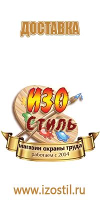 оквэд пожарное оборудование